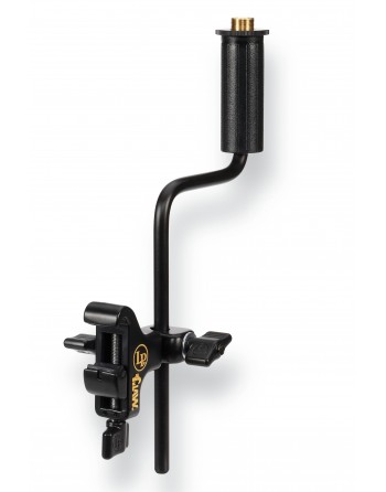 Latin Percussion Pince...