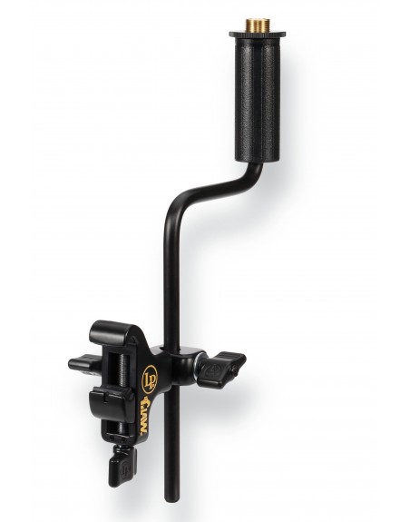Latin Percussion Pince Microphone LP592A-X