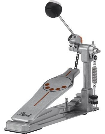 PEARL PEDALE SIMPLE DEMONATOR
