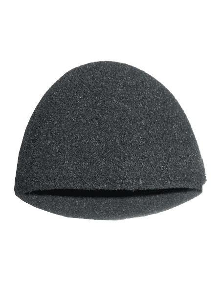 MOUSSE INTERNE POUR SM58 /BETA58