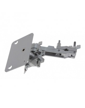 SUPPORT MODULE MULTIPAD +...