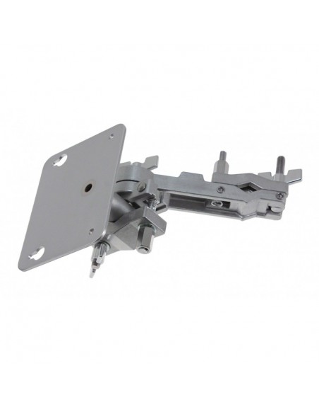 SUPPORT MODULE MULTIPAD + CLAMP