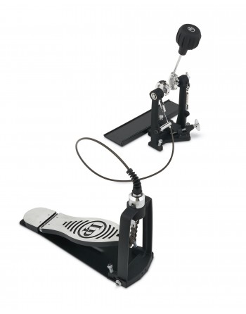 PEDALE CAJON LP1501