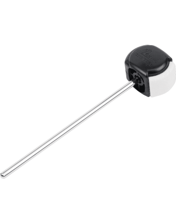 BATTE G/C PEARL DEMON STYLE