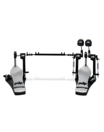 PDP Concept Series Double...