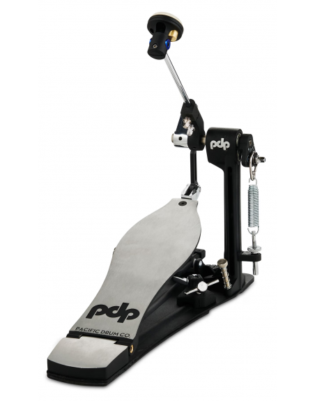 PDP Concept Series Direct-Drive Single Pedal PDSPCOD