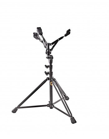 STAND HANPAN MEINL