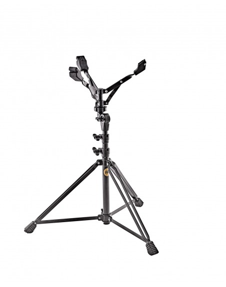 STAND HANPAN MEINL