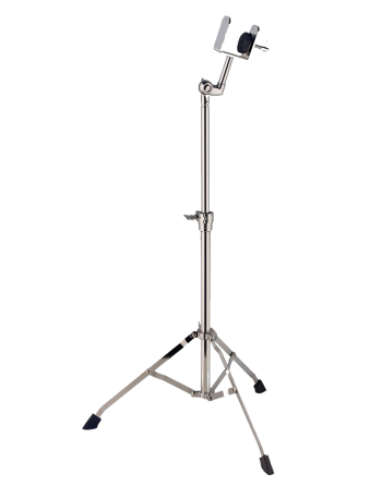 SUPPORT DE BONGO JINBAO 11021C