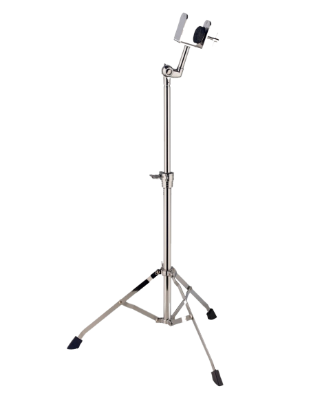 SUPPORT DE BONGO JINBAO 11021C