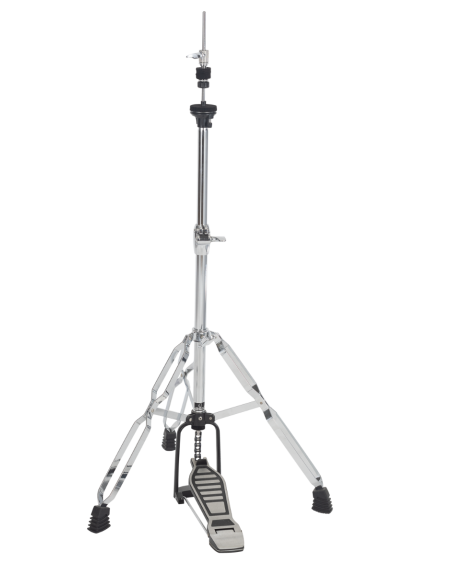 PIED DE CHARLESTON DOUBLEMENT RENFORCÉ JINBAO 1104B