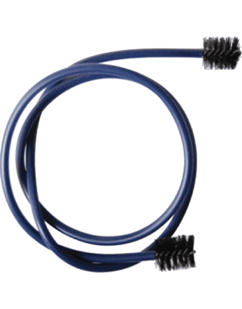 SML ECOUVILLON TROMPETTE FLEX