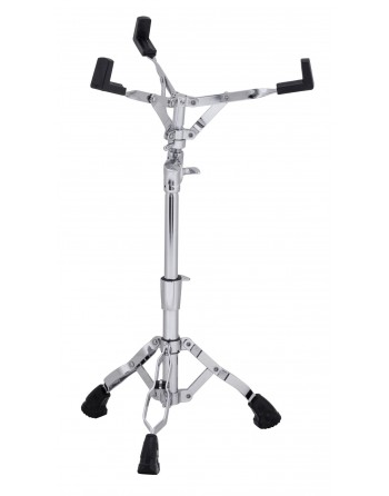 STAND CAISSE CLAIRE MAPEX MARS