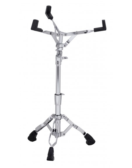 STAND CAISSE CLAIRE MAPEX MARS
