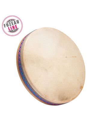 FUZEAU OCEAN DRUM 35 CM