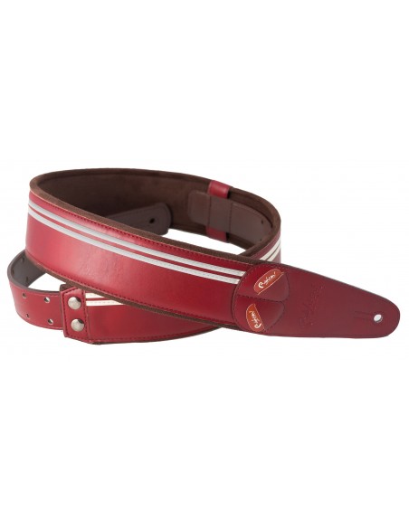 SANGLE RIGHTON RACE MOJO COLLECTION
