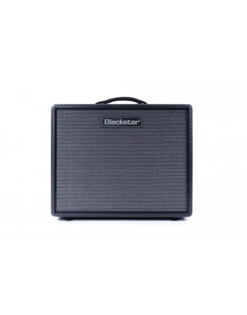 BLACKSTAR HT-20R MKIII...