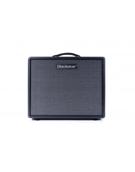 BLACKSTAR HT-20R MKIII Ampli à lampes