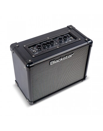 BLACKSTAR AMPLI ID CORE 20 V4