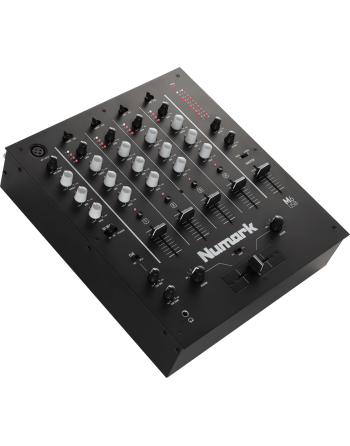 TABLE DE MIX DJ NUMARK M6USB