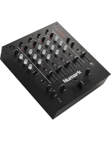 TABLE DE MIX DJ NUMARK M6USB