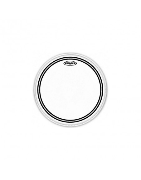 PEAU DE TOM 13 CLEAR EC2 EVANS SST