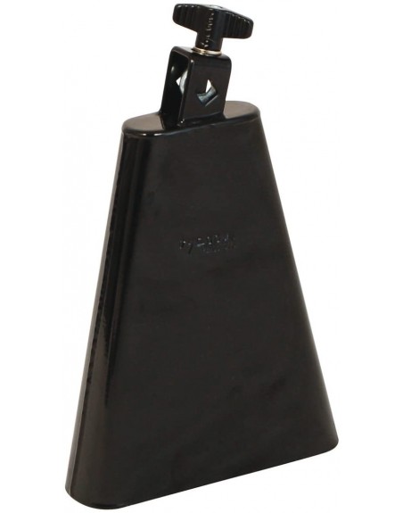COWBELL EUROPE ROCK