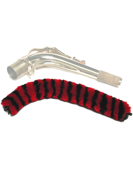 PAD SAVER BOCAL ALTO BARYTON