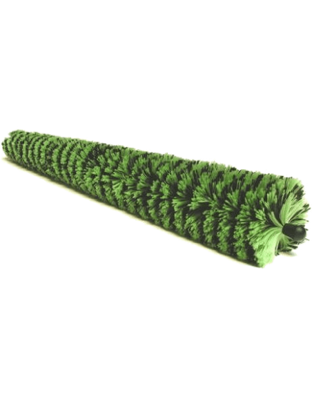 SML ECOUVILLON SAX SOPRANO