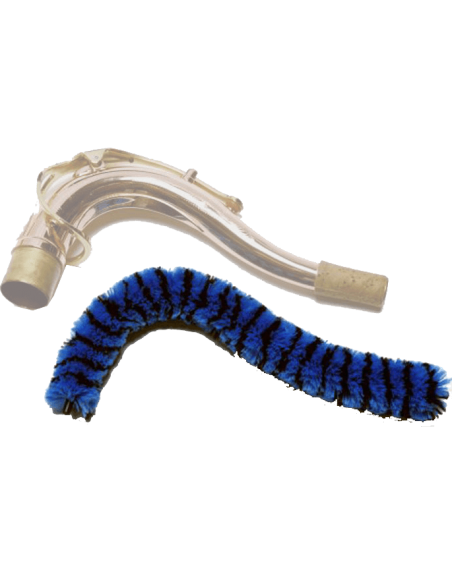 ECOUVILLON BG SAX TENOR BOCAL