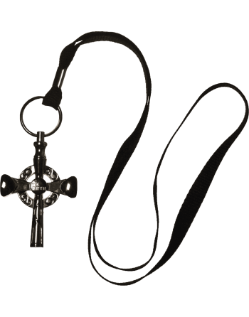 CLE DE BATTERIE VIC FIRST