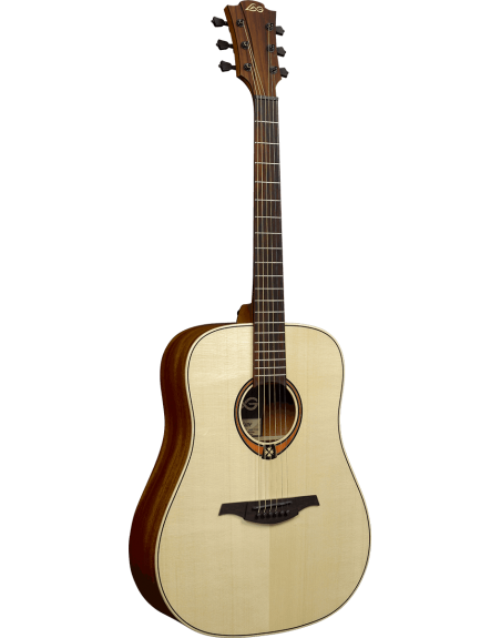 LAG TRAMONTANE 88 DREADNOUGHT