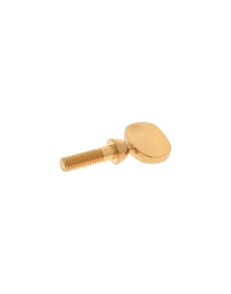 VIS BOCAL SAX ALTO YAMAHA