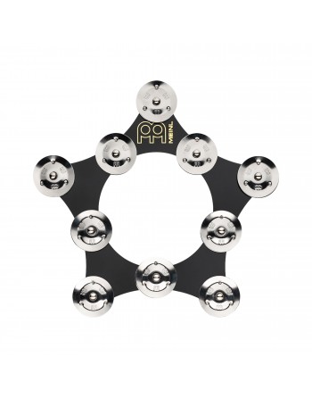 SUPER FLEX CHING RING MEINL