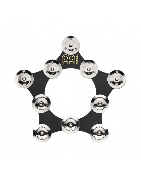SUPER FLEX CHING RING MEINL
