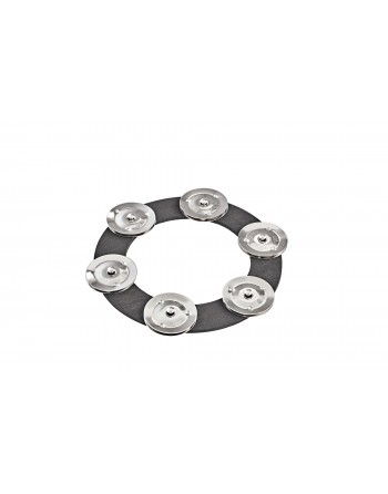 6" CHING RING MEINL