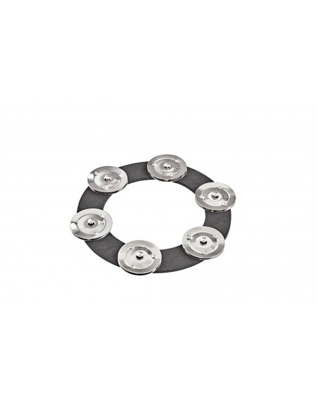 6" CHING RING MEINL