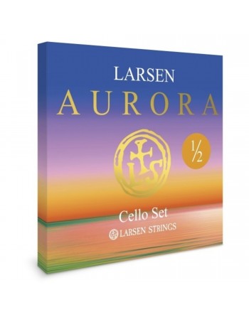 Larsen Corde Violoncelle...