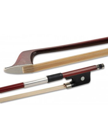 GEWA Archets de violoncelle...