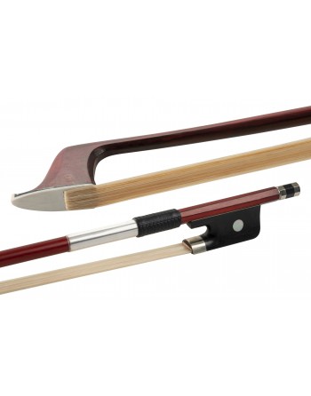 GEWA Archets de violoncelle...