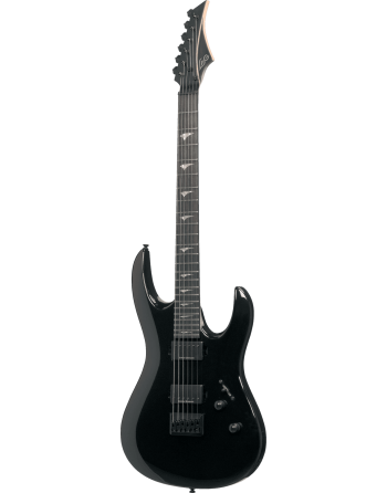 GUITARE LAG ELECTRIQUE...