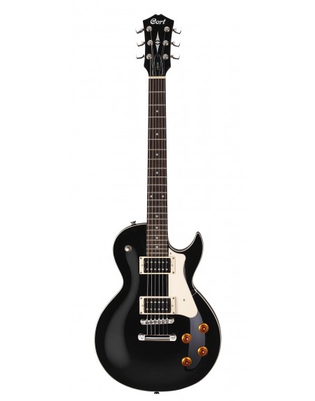 CORT CR100 NOIR