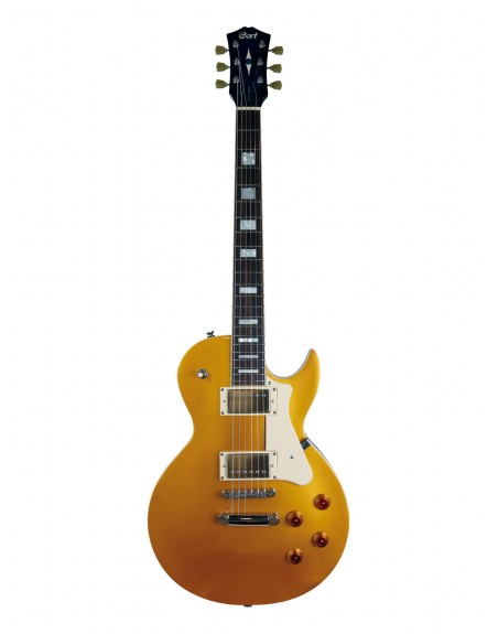 CORT CR 200 GOLDEN TOP