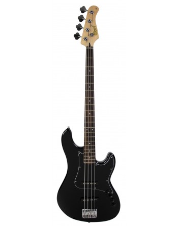 CORT BASSE GB 34JJ