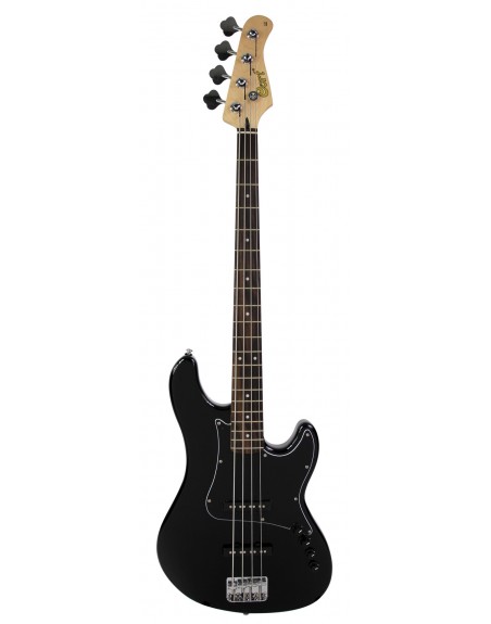 CORT GB 34JJ