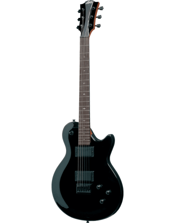 IMPERATOR LAG 100 BLACK