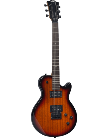 LAG IMPERATOR I 60 TOBACCO...