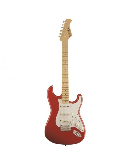 PRODIPE GUITARE SSS ST80