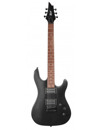 GUITARE CORT KX100