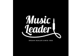 Music leader - 74